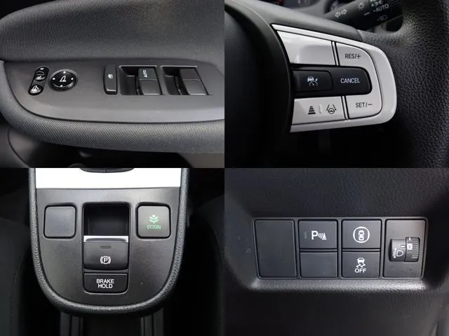 ホンダ　フィット　ｅ：ＨＥＶ