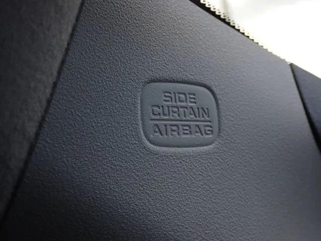 ホンダ　フィット　ｅ：ＨＥＶ