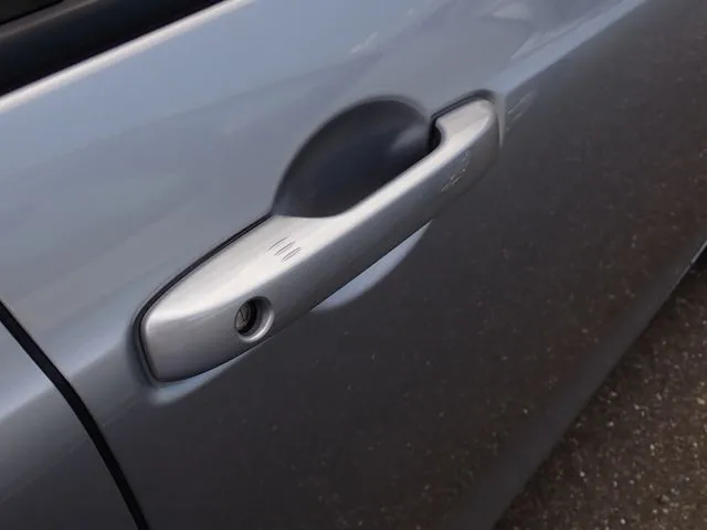 ホンダ　フィット　ｅ：ＨＥＶ