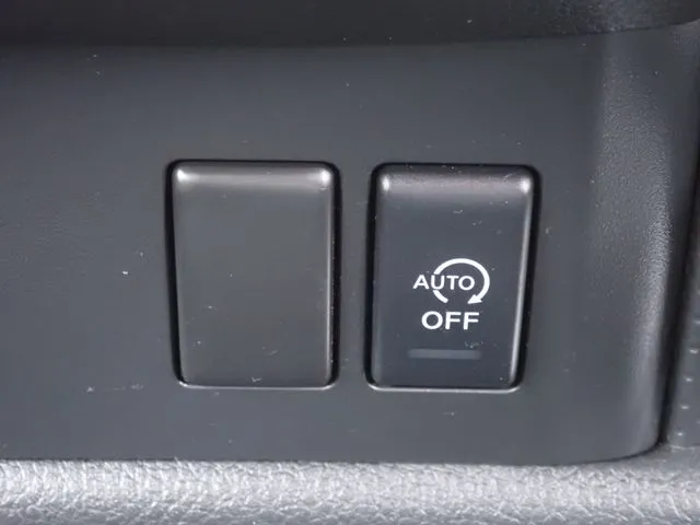 ニッサン　ＡＤ