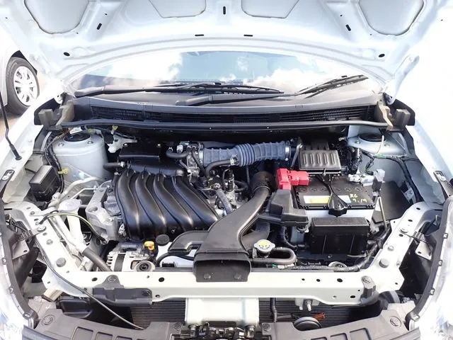 ニッサン　ＡＤ