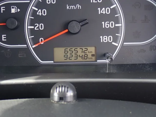 ニッサン　ＡＤ