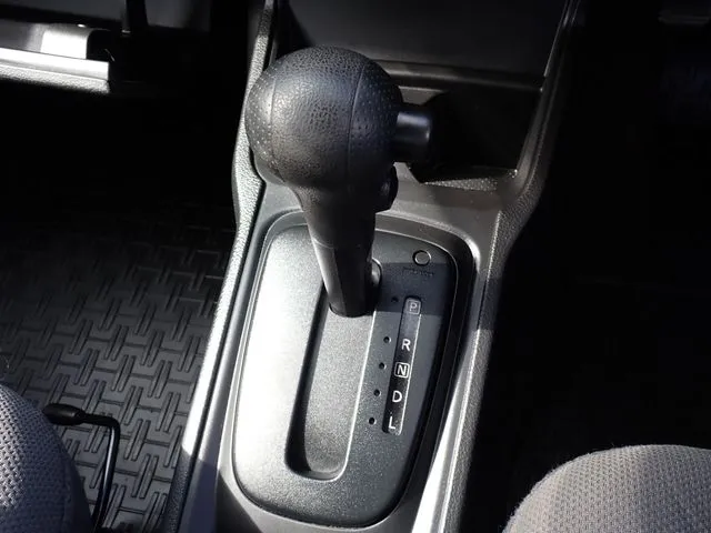 ニッサン　ＡＤ