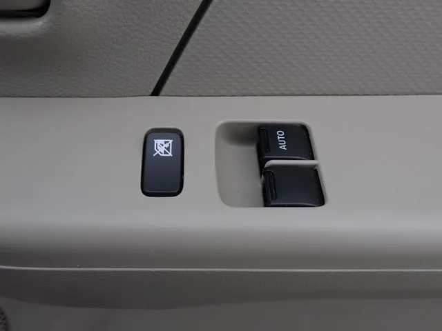 エブリイバン(スズキ)の車両写真