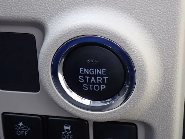 トヨタ　パッソ