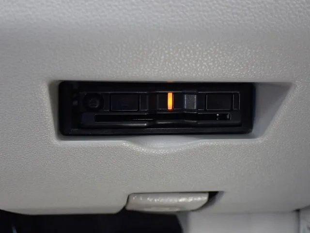 トヨタ　パッソ