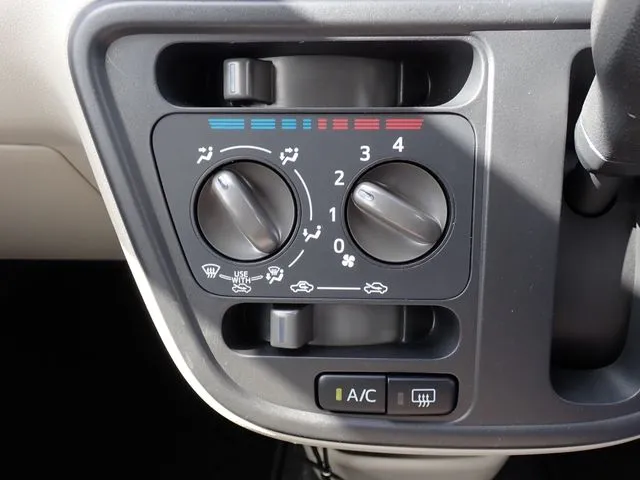 トヨタ　パッソ