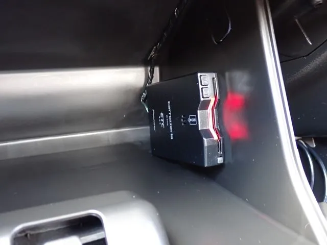 スズキ　ハスラー