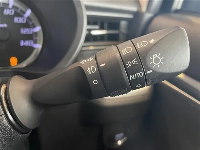 ダイハツ　ムーヴ　カスタム