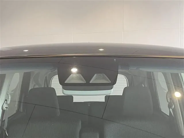 ダイハツ　ムーヴ　カスタム