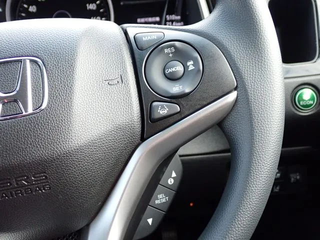 ホンダ シャトル ハイブリッド