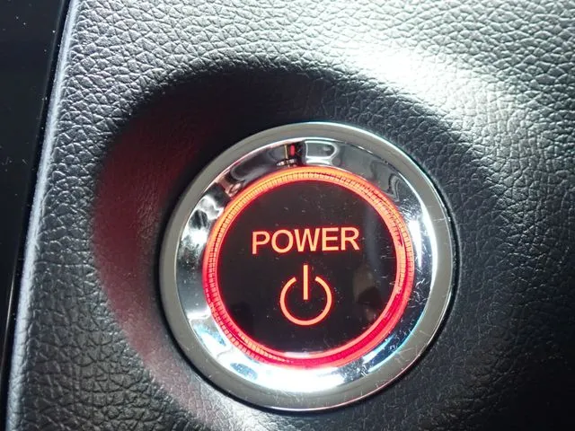 ホンダ シャトル ハイブリッド