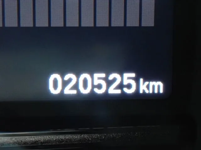 ホンダ シャトル ハイブリッド