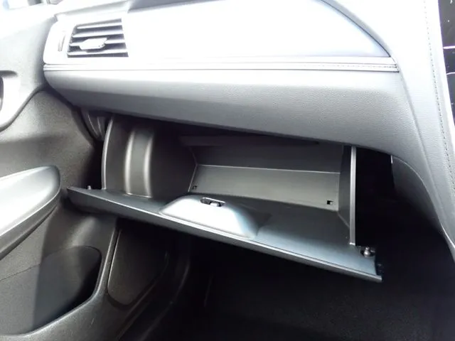 ホンダ シャトル ハイブリッド