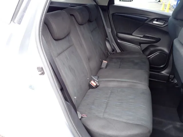 ホンダ シャトル ハイブリッド