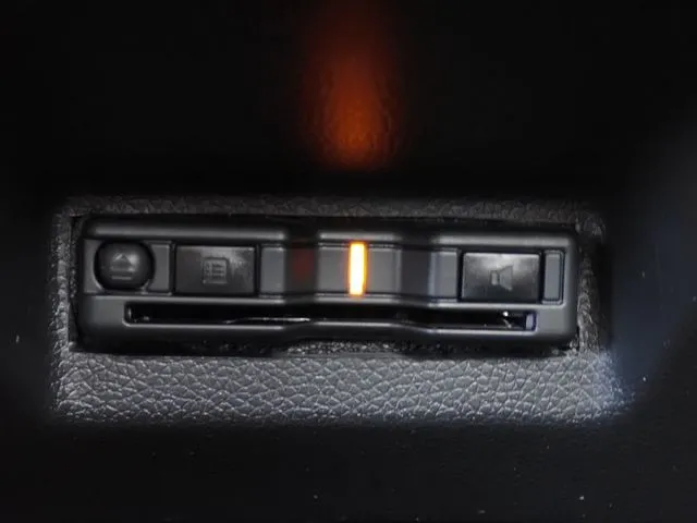 ホンダ シャトル ハイブリッド