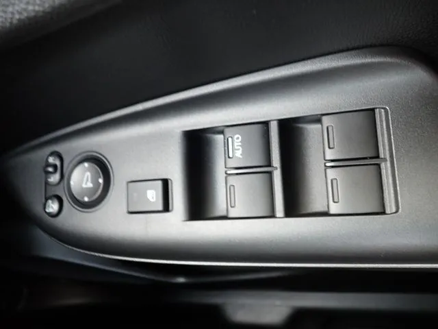 ホンダ シャトル ハイブリッド