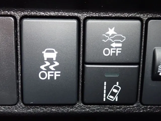 ホンダ シャトル ハイブリッド