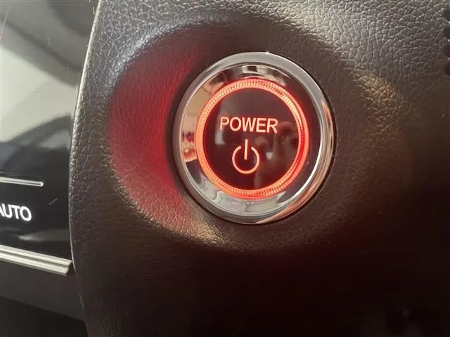 ホンダ　シャトル　ハイブリッド