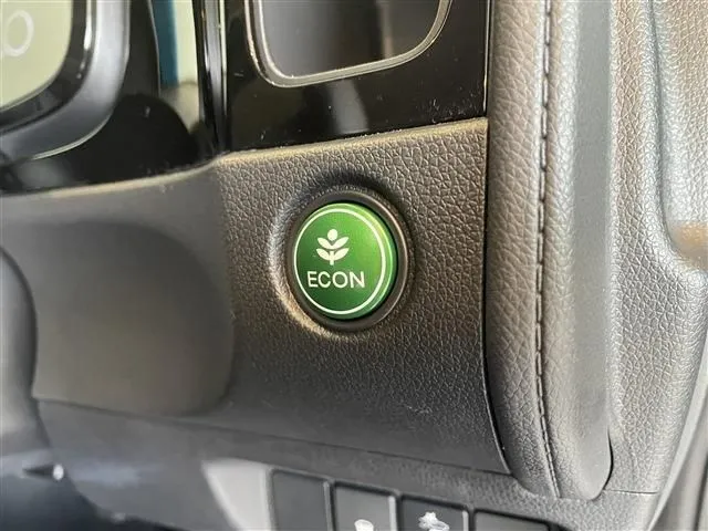 ホンダ　シャトル　ハイブリッド