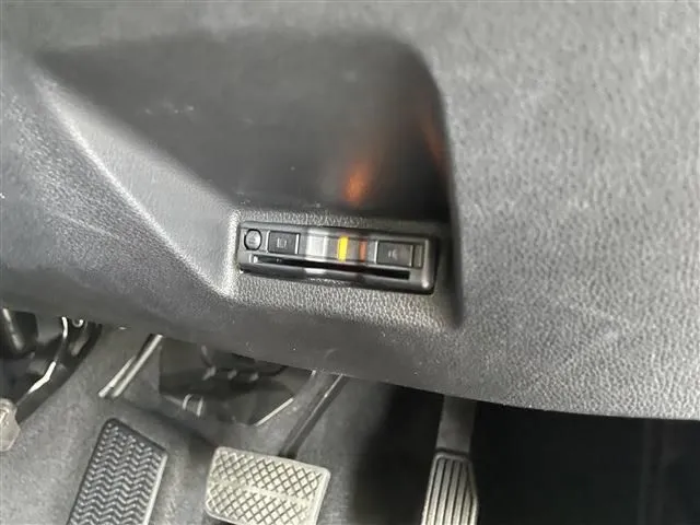 ホンダ　シャトル　ハイブリッド