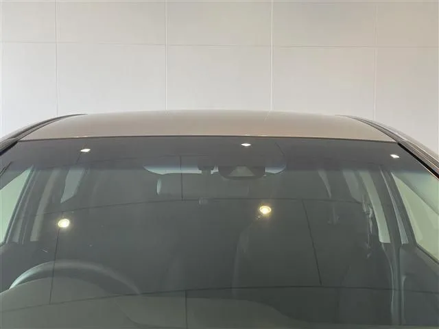 ホンダ　シャトル　ハイブリッド