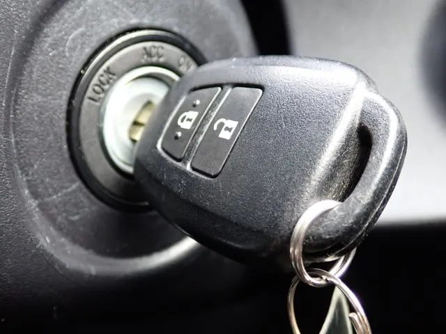 アクア（トヨタ）の車両写真