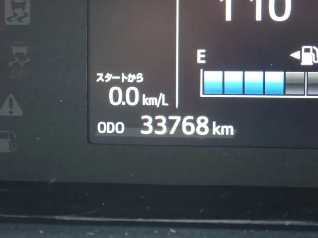 アクア（トヨタ）の車両写真