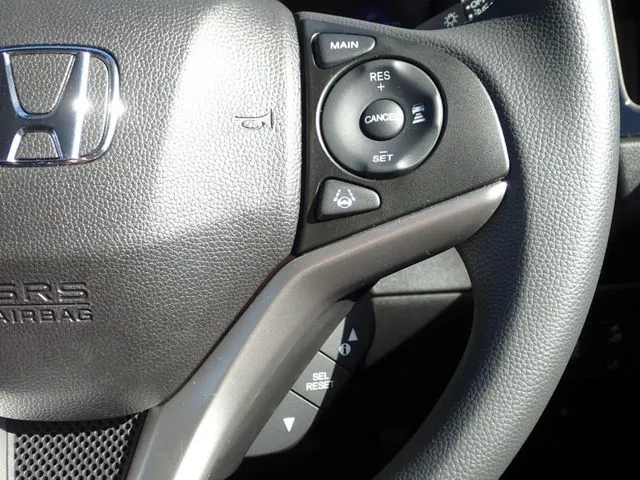 ホンダ　シャトル　ハイブリッド