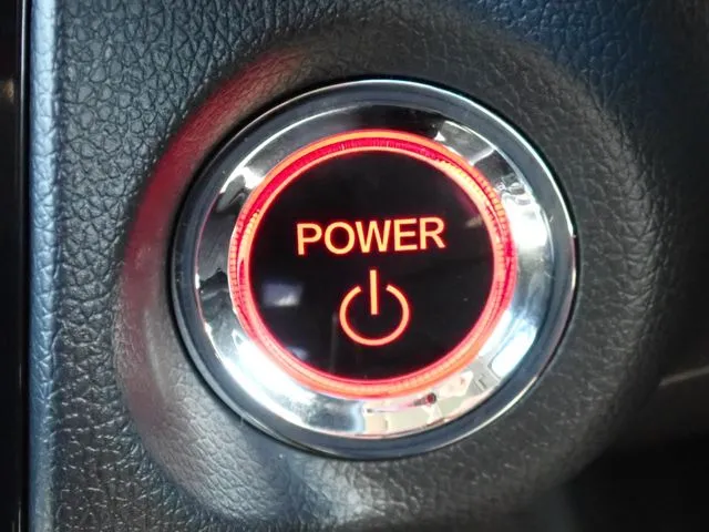 ホンダ　シャトル　ハイブリッド