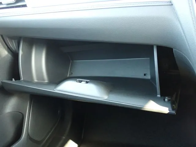 ホンダ　シャトル　ハイブリッド