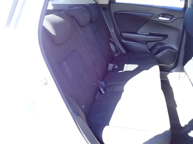 ホンダ　シャトル　ハイブリッド