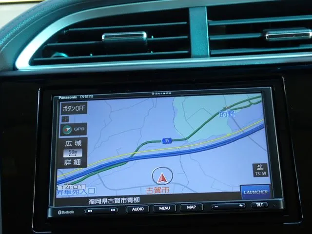 ホンダ　シャトル　ハイブリッド