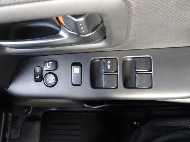 スズキ　スペーシア