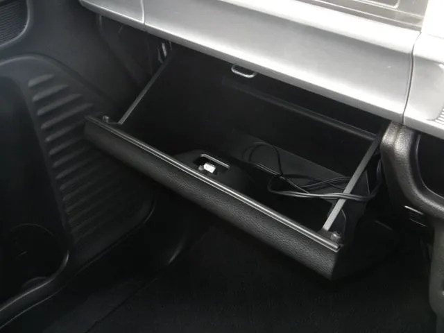 スズキ　スペーシア