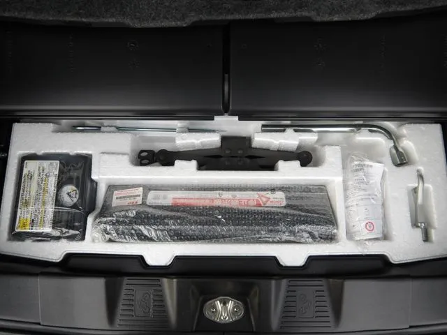 スズキ　スペーシア