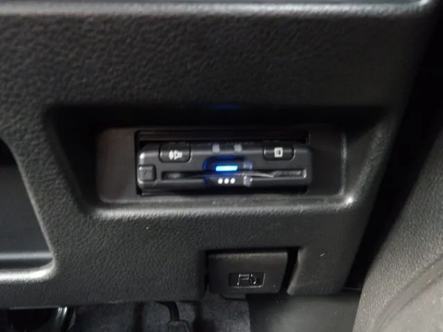 スズキ　スペーシア