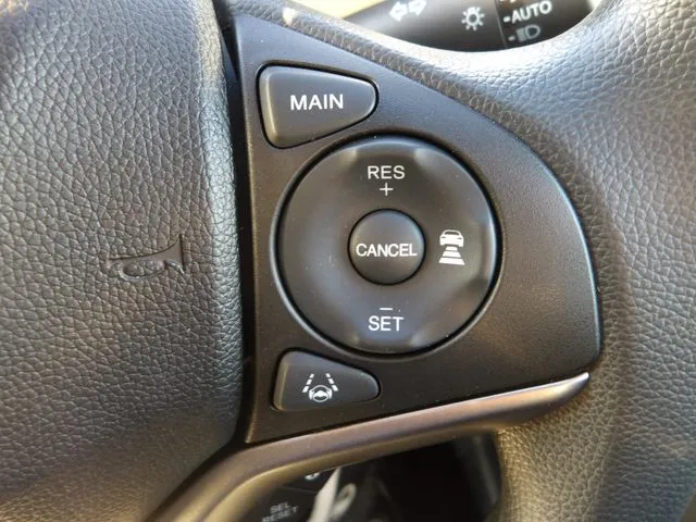 ホンダ　グレイス　ハイブリッド