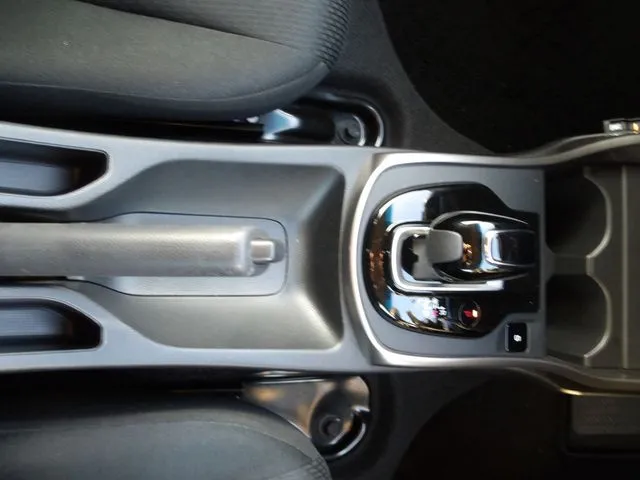 ホンダ　グレイス　ハイブリッド