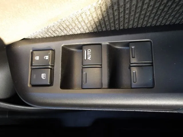 ホンダ　グレイス　ハイブリッド