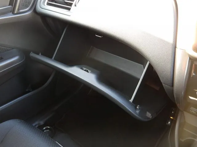 ホンダ　グレイス　ハイブリッド