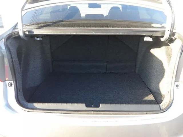 ホンダ　グレイス　ハイブリッド