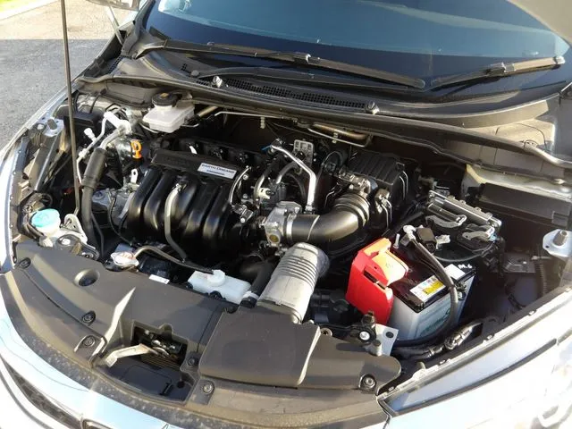 ホンダ　グレイス　ハイブリッド