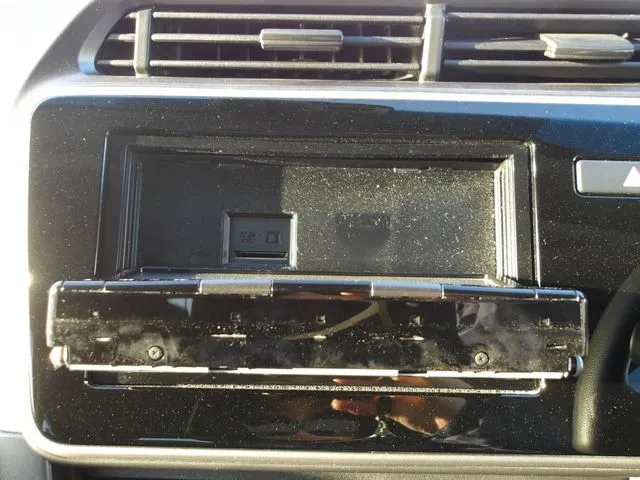 ホンダ　グレイス　ハイブリッド