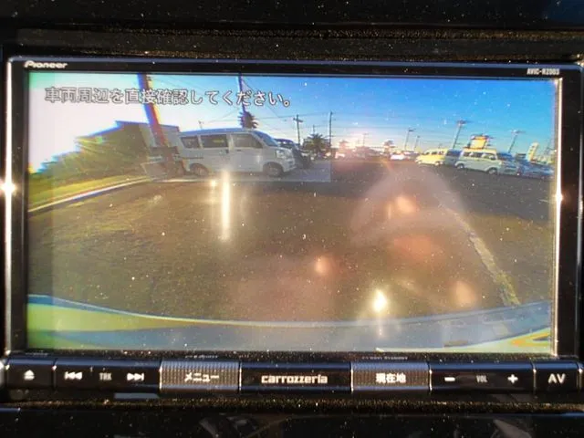 ホンダ　グレイス　ハイブリッド