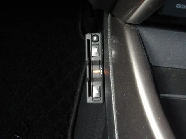 ホンダ　グレイス　ハイブリッド