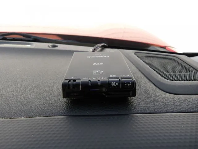 スズキ　ハスラー