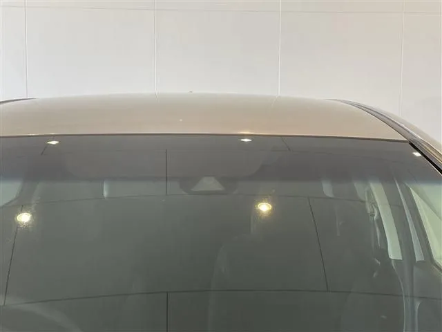 ホンダ　シャトル　ハイブリッド