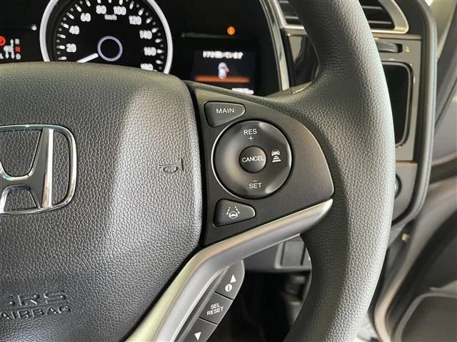 ホンダ　シャトル　ハイブリッド