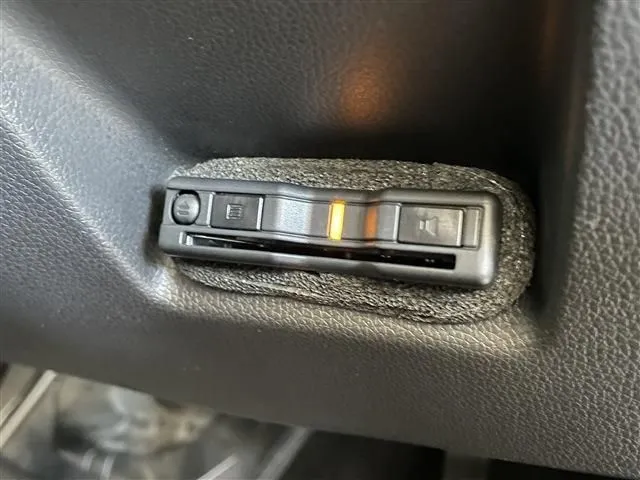 ホンダ　シャトル　ハイブリッド